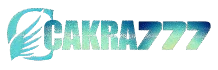 SINGA36