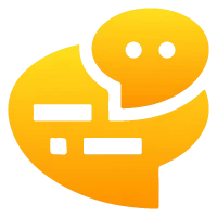 LIVE CHAT SINGA36
